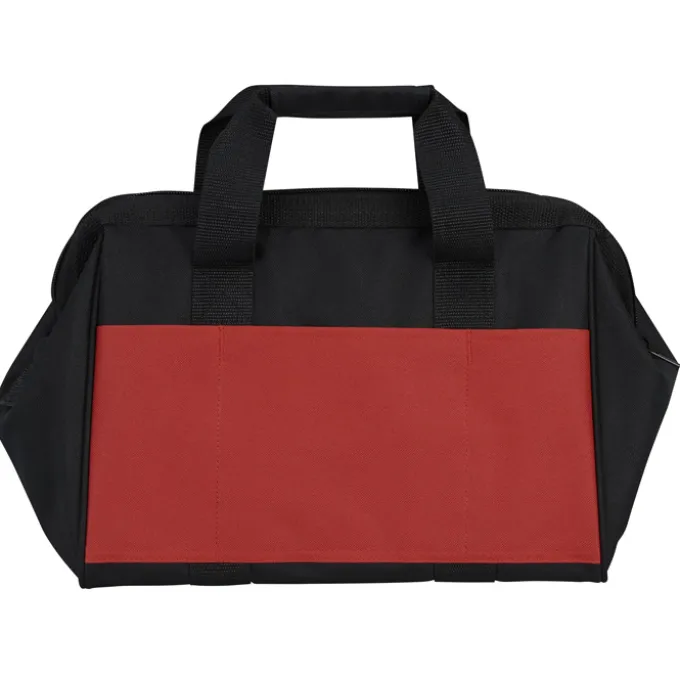 Multipurpose Bag
