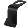 Multi-Purpose Headrest Hook