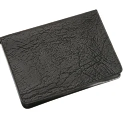 Multi-Sleeve Wallet
