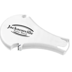 Multitask Opener - Opaque