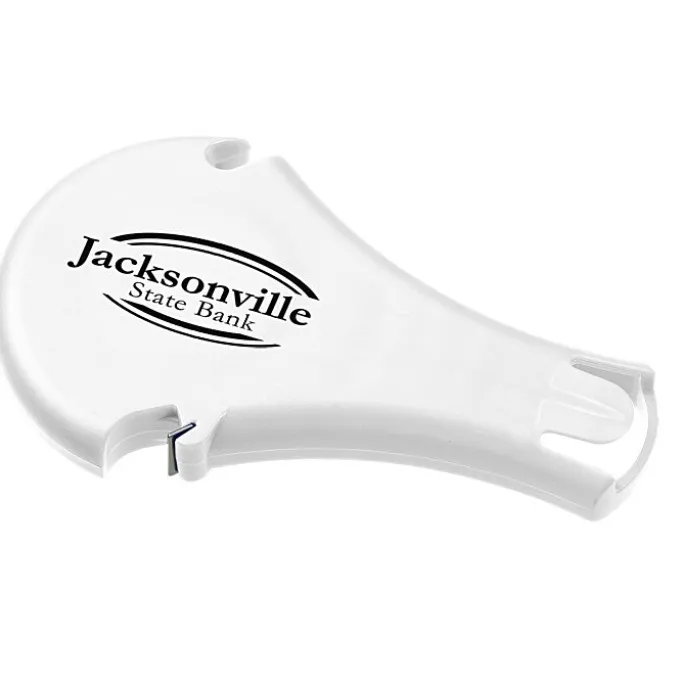Multitask Opener - Opaque