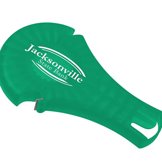 Multitask Opener - Translucent