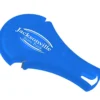 Multitask Opener - Translucent - 24 hr