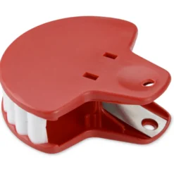 Munch-It Clip - Opaque