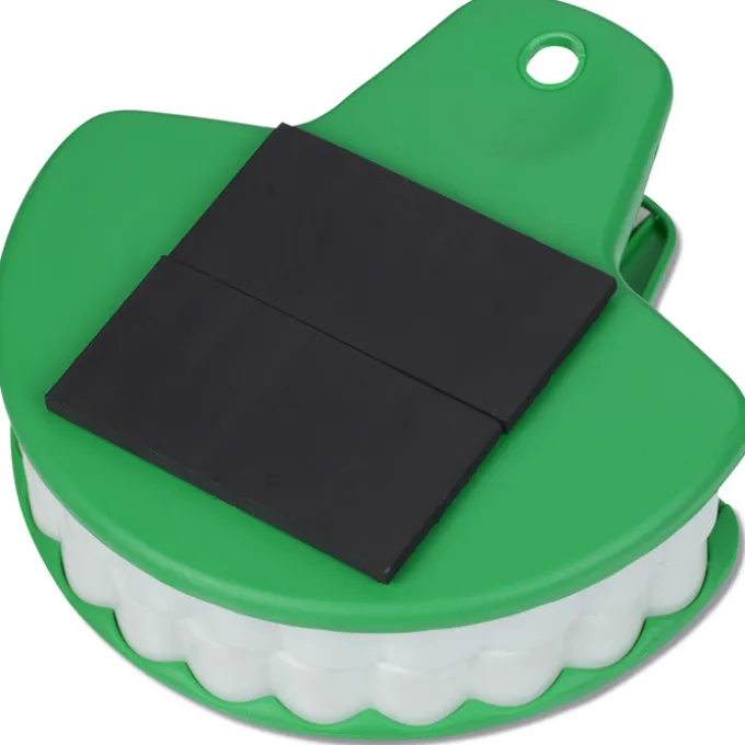 Munch-it Magnet Clip - Opaque