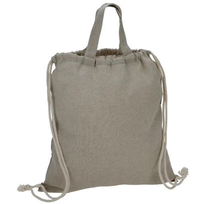 Murphy Drawstring Sportpack