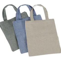 Murphy Shopping Tote