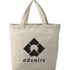 Murphy Shopping Tote