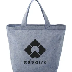 Murphy Shopping Tote