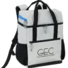 Murray Backpack Cooler