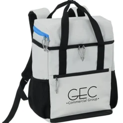 Murray Backpack Cooler