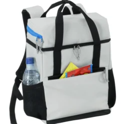 Murray Backpack Cooler