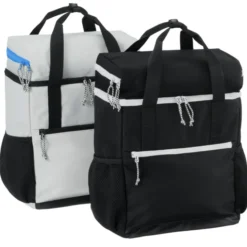 Murray Backpack Cooler