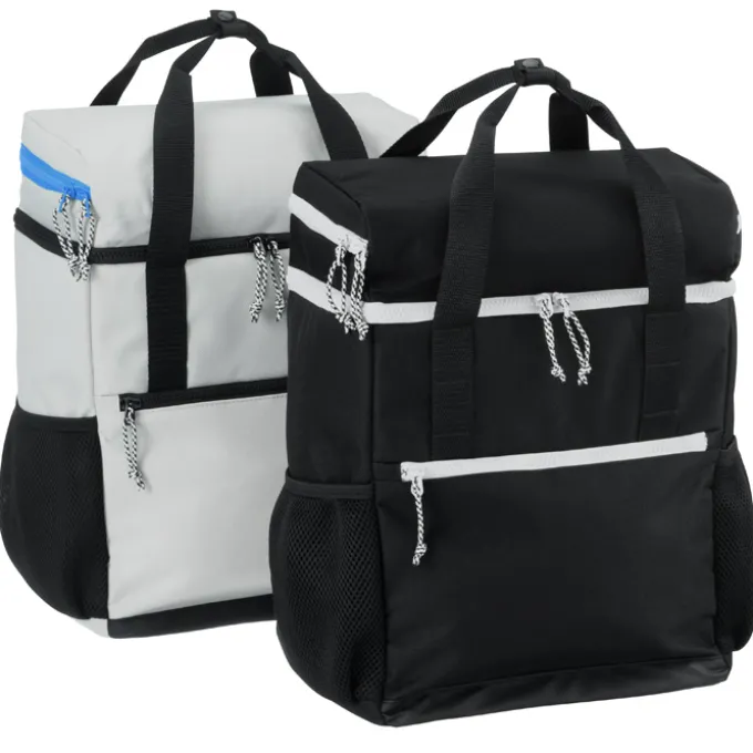 Murray Backpack Cooler