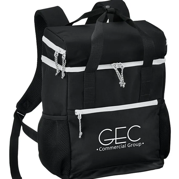 Murray Backpack Cooler