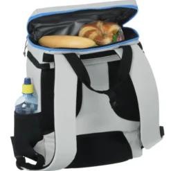 Murray Backpack Cooler