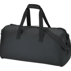 Muse Garment Duffel