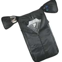 Muse Garment Duffel
