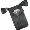 Muse Garment Duffel - Embroidered