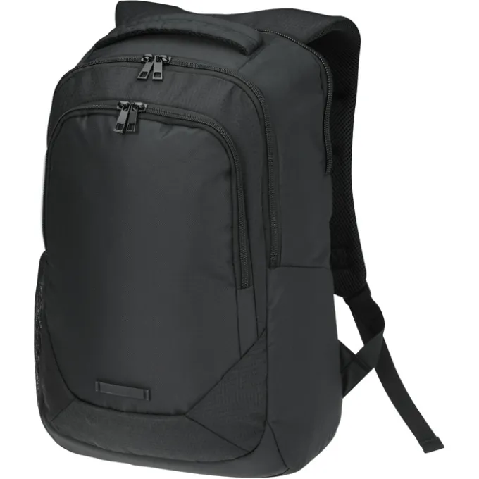 Muse 15 inch Laptop Backpack