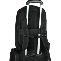 Muse 15 inch Laptop Backpack