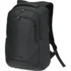 Muse 15 inch Laptop Backpack - Embroidered
