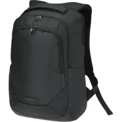 Muse 15 inch Laptop Backpack - Embroidered