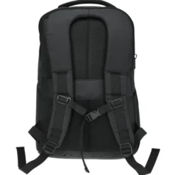 Muse 15 inch Laptop Backpack - Embroidered