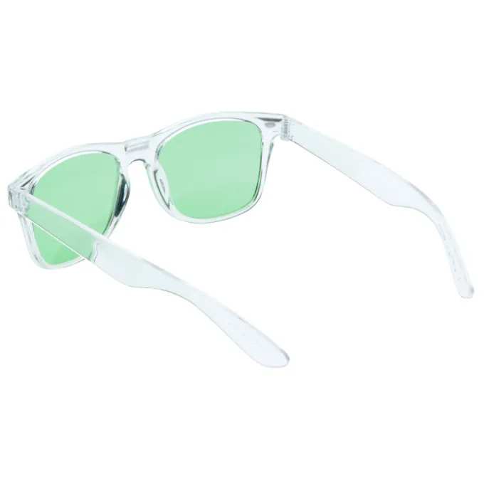 Mystic Hue Sunglasses
