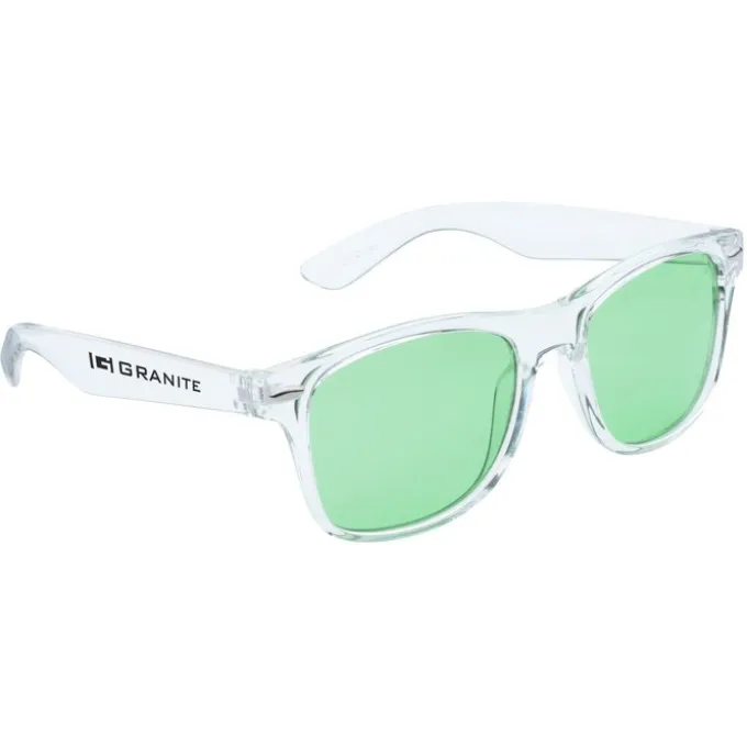 Mystic Hue Sunglasses