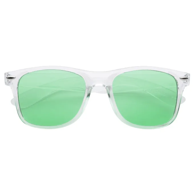 Mystic Hue Sunglasses