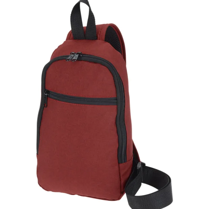 Mystic Sling Bag