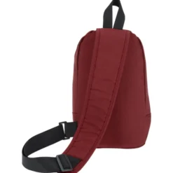 Mystic Sling Bag