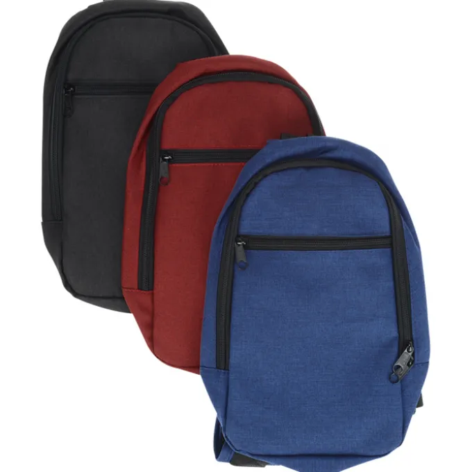 Mystic Sling Bag