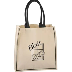 Nantucket Tote