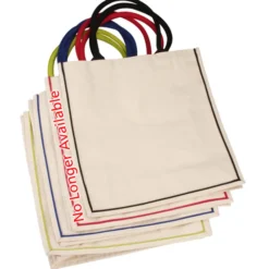 Nantucket Tote