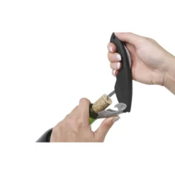 Napa Wine Opener