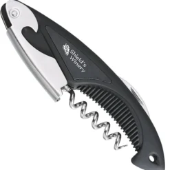 Napa Wine Opener