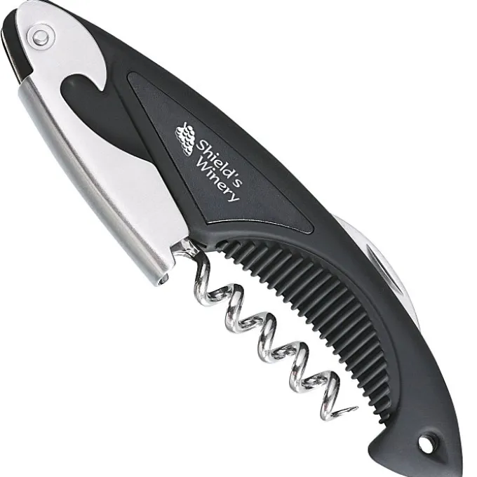 Napa Wine Opener
