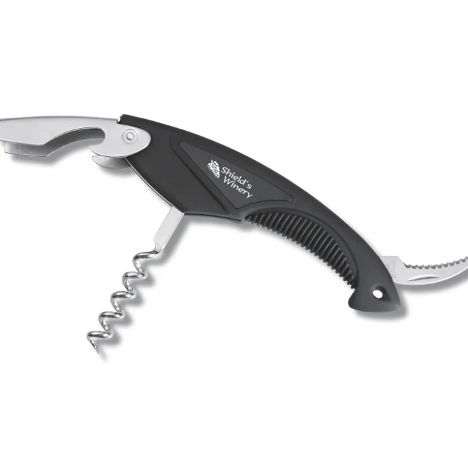 Napa Wine Opener