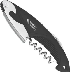 Napa Wine Opener