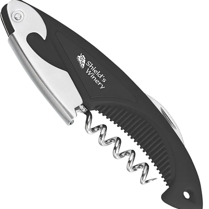 Napa Wine Opener