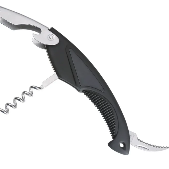 Napa Wine Opener