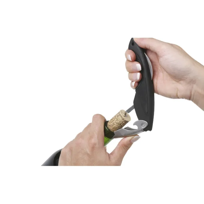 Napa Wine Opener - 24 hr