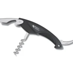 Napa Wine Opener - 24 hr