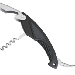 Napa Wine Opener - 24 hr