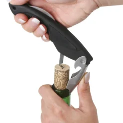 Napa Wine Opener - 24 hr
