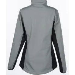 Narvik Soft Shell Jacket - Ladies'