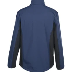 Narvik Soft Shell Jacket - Men's