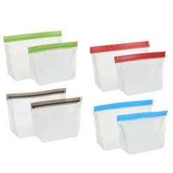 Nash Food Storage Lunch Set